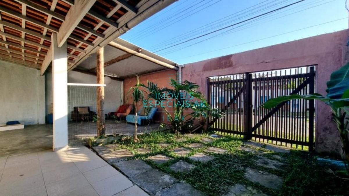 Casa Juquehy Rua 06 Villa Sao Sebastiao  Esterno foto