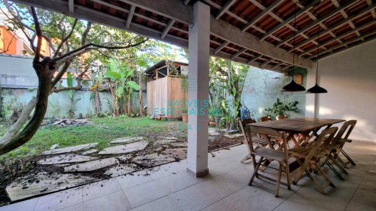 Casa Juquehy Rua 06 Villa Sao Sebastiao  Esterno foto